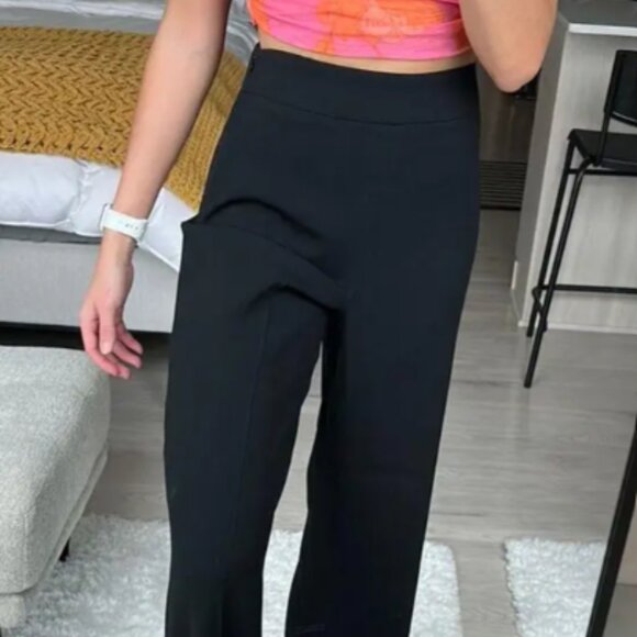 Aritzia Babaton Agency Pant - Picture 1 of 3